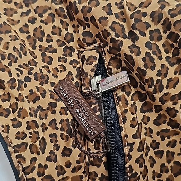 Bottega Veneta Reversible Hobo bag - Picture 4 of 7